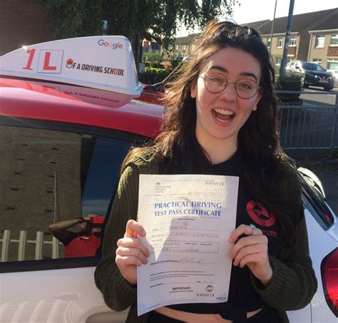Toradh íomhá ar Driving Lessons Near Me Welshpool