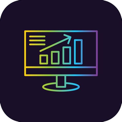 Gradient Boosting Algo Icon に対する画像結果