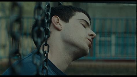 Image result for Disappeared DVD