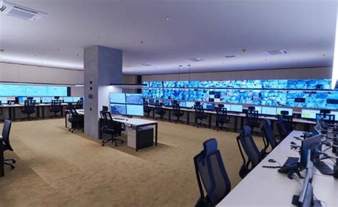 Afbeeldingsresultaten voor Control Room Movie