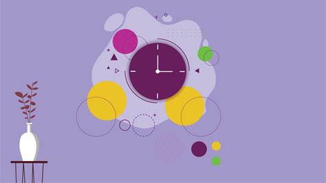 Image result for Performance Task Time Background Design