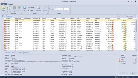 Image result for Logging Viewer