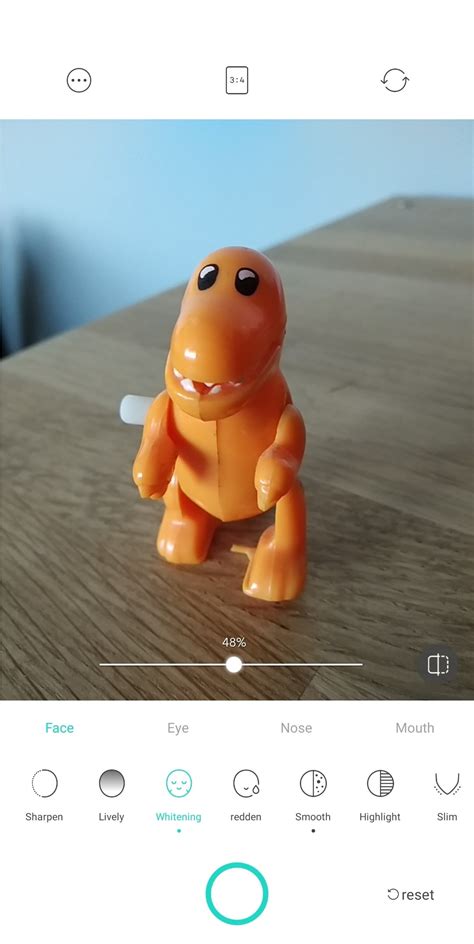 Image result for Candy Camera.apk