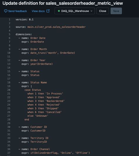Databricks Datalake Icon に対する画像結果