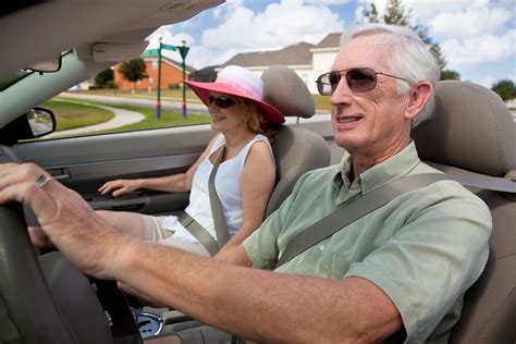 Image result for Senior Driving Course