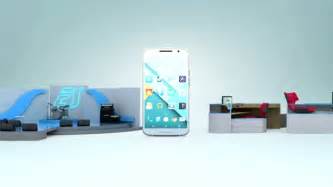 Image result for File Explorer Download Windows 10