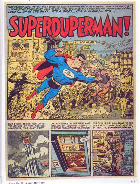 Image result for Comic Book Weatherman