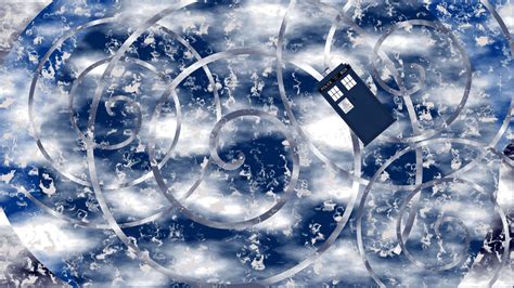 Image result for Exploding Tardis