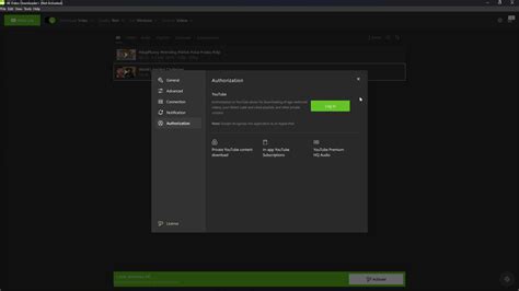 Image result for 4K Downloader Buy