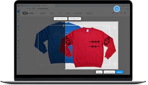 Image result for Opera Indir