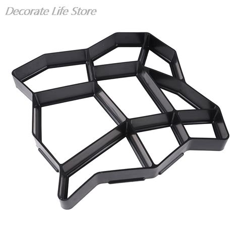 Afbeeldingsresultaten voor Concrete Moul Box