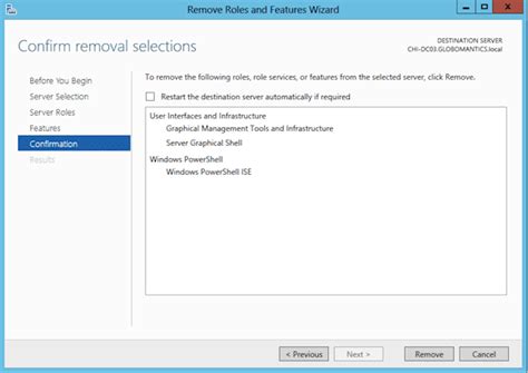 Image result for Switch Window Server to GUI