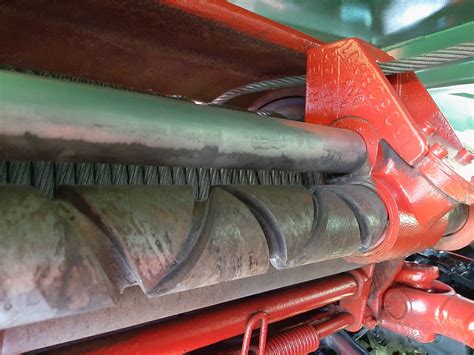 Image result for Werner Unimog