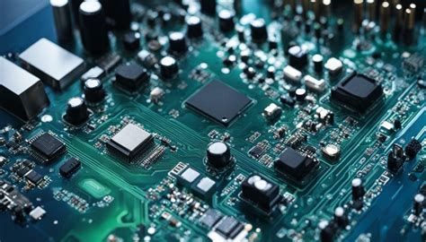 Image result for Computer Engineering Fields