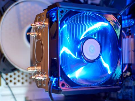 Image result for PC Cooler