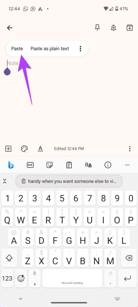 Image result for Android Logo Copy and Paste Text
