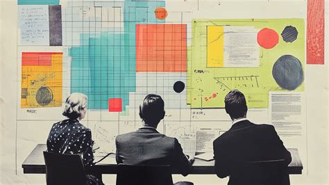 Image result for Push Pull Interactive Communication