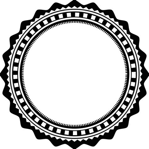 Pretty Box for Text に対する画像結果