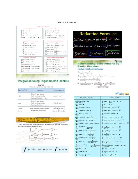 Computer Scienec Formulas に対する画像結果