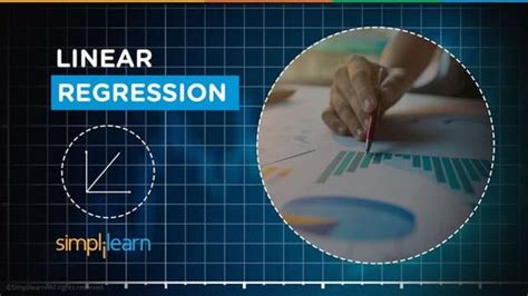 Image result for Machine Learning Linear Regression Explanatin