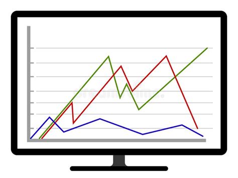 Image result for Computer Emmsions Graph