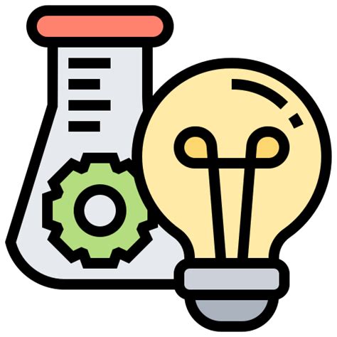 Image result for Icono Ejecutar