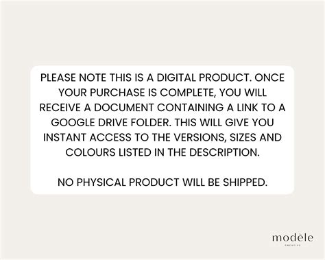 Image result for Printable Homework Checklist