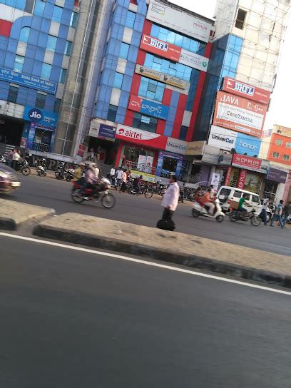 Image result for Codetantra Office