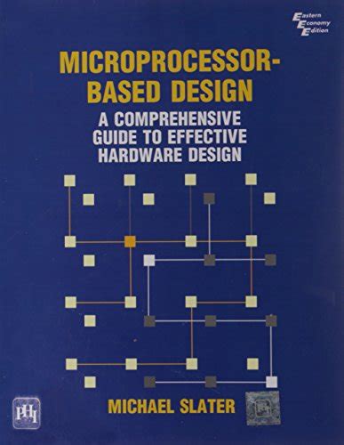 Image result for Microprocessor Books