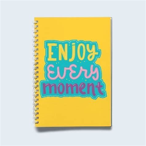 Image result for Lettering Design Maker Notebook