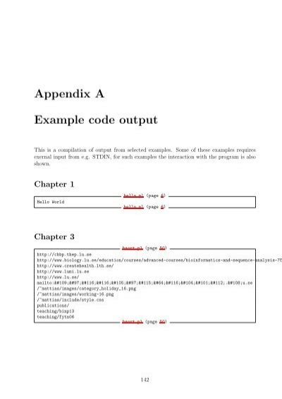 Image result for Code Output Area