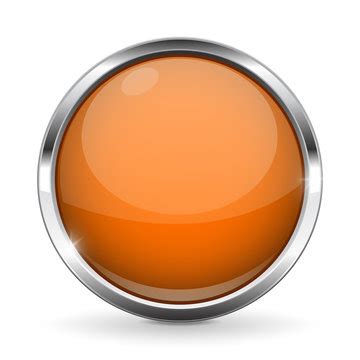 Image result for CSS Orange Button Example