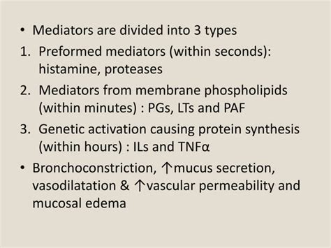 Image result for Asthma Pathophysiology Novartis