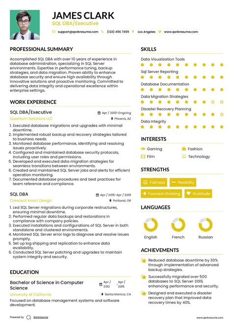 Toradh íomhá ar SQL Database Download Samples