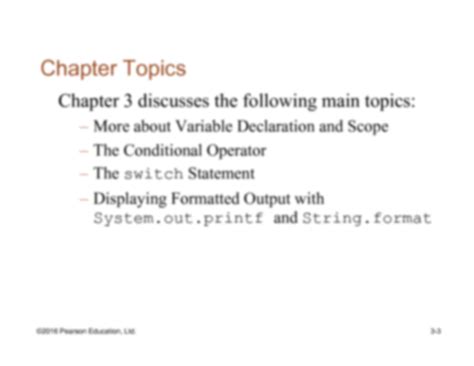 Image result for Flowcharts for Decision Structures Java