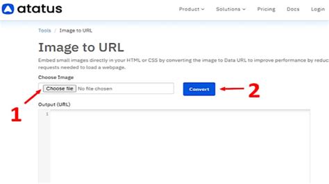 Image Url に対する画像結果