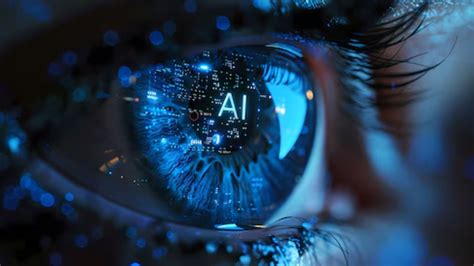 Image result for Computer Vision Infographics