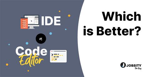 Image result for CS Code IDE