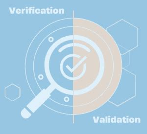 Image result for Difference Between Testing and Validation