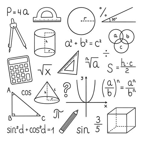 Image result for Formula Drawing