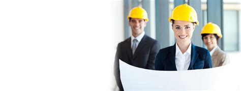 Doctor in Engineering Management に対する画像結果