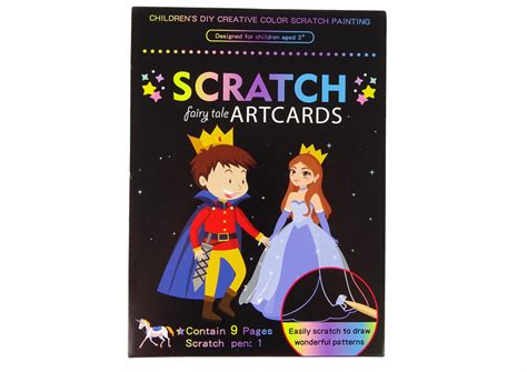 Image result for Scratch Coding Coloring Book