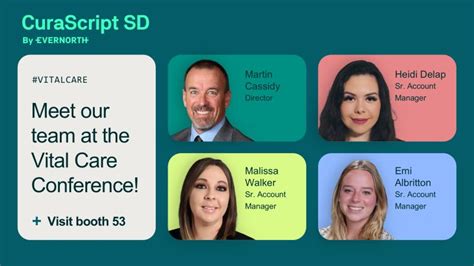 Image result for CuraScript SD Order Form