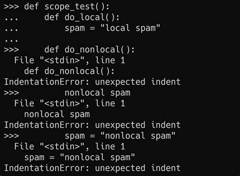 Python Instcuctions に対する画像結果