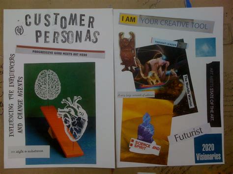 Image result for Creative Opportunity