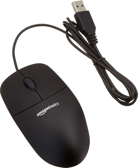 USB Drives for Computer Mouse に対する画像結果