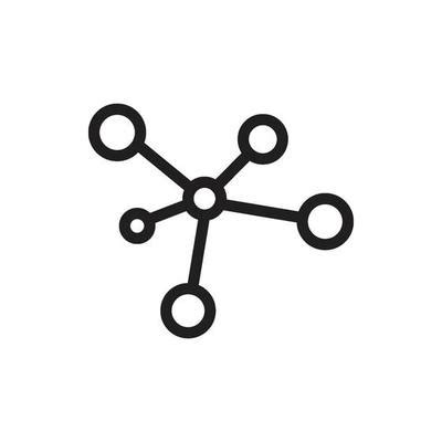Image result for Symbol Connection