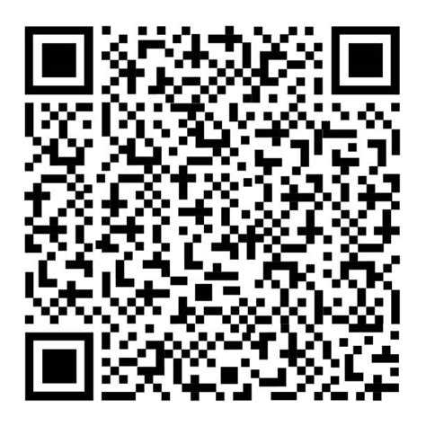 Image result for Fake QR Code Access