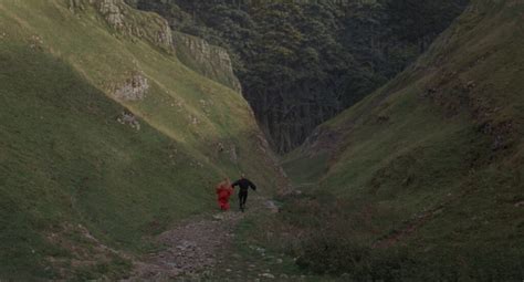 Afbeeldingsresultaten voor The Princess Bride Filming Locations