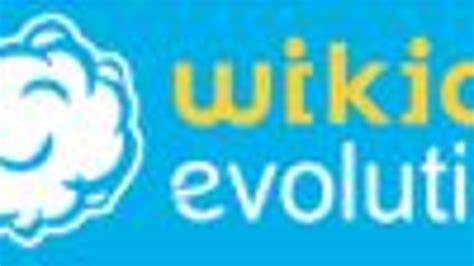 Image result for Wikia Search Engine